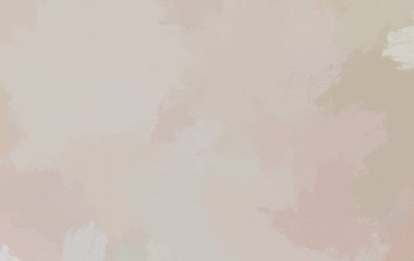 Soyut arka plan sanatı. 2D çizim. Etkileyici yağlı boya resim. Tuvalde fırça darbeleri. Modern sanat. Çok renkli arkaplan. Çağdaş sanat. İfade. Sanatsal dijital palet.