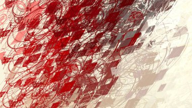 Soyut arka plan sanatı. 2D çizim. Etkileyici yağlı boya resim. Tuvalde fırça darbeleri. Modern sanat. Çok renkli arkaplan. Çağdaş sanat. İfade. Sanatsal dijital palet.