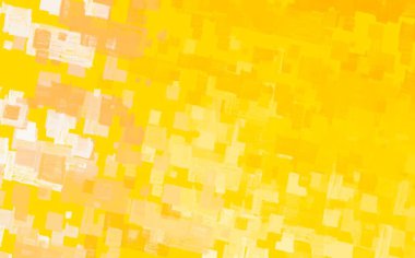 Soyut arka plan sanatı. 2D çizim. Etkileyici yağlı boya resim. Tuvalde fırça darbeleri. Modern sanat. Çok renkli arkaplan. Çağdaş sanat. İfade. Sanatsal dijital palet.