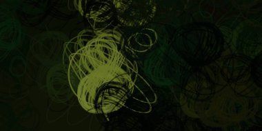 Soyut arka plan sanatı. 2D çizim. Etkileyici yağlı boya resim. Tuvalde fırça darbeleri. Modern sanat. Çok renkli arkaplan. Çağdaş sanat. İfade. Sanatsal dijital palet.