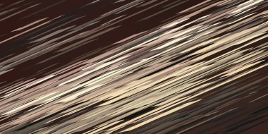 Soyut arka plan sanatı. 2D çizim. Etkileyici yağlı boya resim. Tuvalde fırça darbeleri. Modern sanat. Çok renkli arkaplan. Çağdaş sanat. İfade. Sanatsal dijital palet.