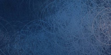 Soyut arka plan sanatı. 2D çizim. Etkileyici yağlı boya resim. Tuvalde fırça darbeleri. Modern sanat. Çok renkli arkaplan. Çağdaş sanat. İfade. Sanatsal dijital palet.