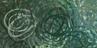 Soyut arka plan sanatı. 2D çizim. Etkileyici yağlı boya resim. Tuvalde fırça darbeleri. Modern sanat. Çok renkli arkaplan. Çağdaş sanat. İfade. Sanatsal dijital palet.