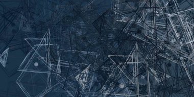 Soyut arka plan sanatı. 2D çizim. Etkileyici yağlı boya resim. Tuvalde fırça darbeleri. Modern sanat. Çok renkli arkaplan. Çağdaş sanat. İfade. Sanatsal dijital palet.