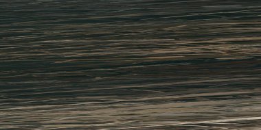 Soyut arka plan sanatı. 2D çizim. Etkileyici yağlı boya resim. Tuvalde fırça darbeleri. Modern sanat. Çok renkli arkaplan. Çağdaş sanat. İfade. Sanatsal dijital palet.