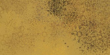 Soyut arka plan sanatı. 2D çizim. Etkileyici yağlı boya resim. Tuvalde fırça darbeleri. Modern sanat. Çok renkli arkaplan. Çağdaş sanat. İfade. Sanatsal dijital palet.