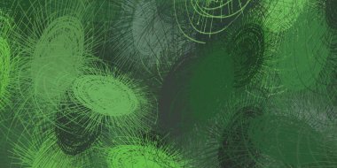 Soyut arka plan sanatı. 2D çizim. Etkileyici yağlı boya resim. Tuvalde fırça darbeleri. Modern sanat. Çok renkli arkaplan. Çağdaş sanat. İfade. Sanatsal dijital palet.