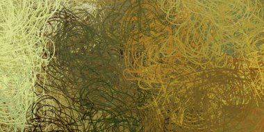 Soyut arka plan sanatı. 2D çizim. Etkileyici yağlı boya resim. Tuvalde fırça darbeleri. Modern sanat. Çok renkli arkaplan. Çağdaş sanat. İfade. Sanatsal dijital palet.