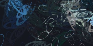 Soyut arka plan sanatı. 2D çizim. Etkileyici yağlı boya resim. Tuvalde fırça darbeleri. Modern sanat. Çok renkli arkaplan. Çağdaş sanat. İfade. Sanatsal dijital palet.