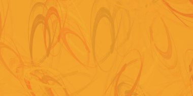 Soyut arka plan sanatı. 2D çizim. Etkileyici yağlı boya resim. Tuvalde fırça darbeleri. Modern sanat. Çok renkli arkaplan. Çağdaş sanat. İfade. Sanatsal dijital palet.