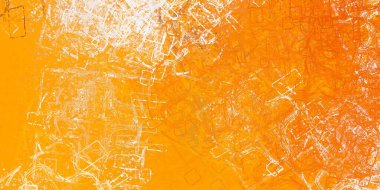 Soyut arka plan sanatı. 2D çizim. Etkileyici yağlı boya resim. Tuvalde fırça darbeleri. Modern sanat. Çok renkli arkaplan. Çağdaş sanat. İfade. Sanatsal dijital palet.