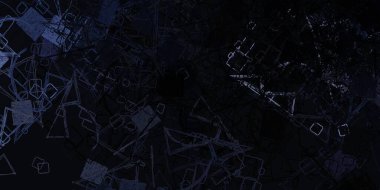 Soyut arka plan sanatı. 2D çizim. Etkileyici yağlı boya resim. Tuvalde fırça darbeleri. Modern sanat. Çok renkli arkaplan. Çağdaş sanat. İfade. Sanatsal dijital palet.