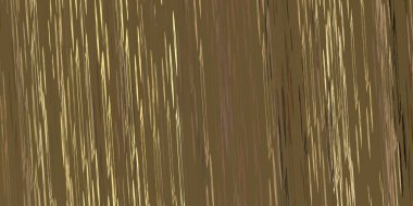 Soyut arka plan sanatı. 2D çizim. Etkileyici yağlı boya resim. Tuvalde fırça darbeleri. Modern sanat. Çok renkli arkaplan. Çağdaş sanat. İfade. Sanatsal dijital palet.