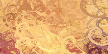 Soyut arka plan sanatı. 2D çizim. Etkileyici yağlı boya resim. Tuvalde fırça darbeleri. Modern sanat. Çok renkli arkaplan. Çağdaş sanat. İfade. Sanatsal dijital palet.