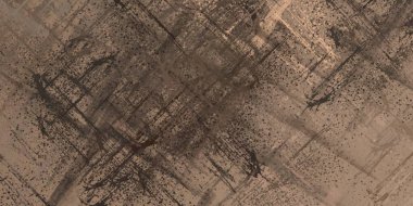 Soyut arka plan sanatı. 2D çizim. Etkileyici yağlı boya resim. Tuvalde fırça darbeleri. Modern sanat. Çok renkli arkaplan. Çağdaş sanat. İfade. Sanatsal dijital palet.