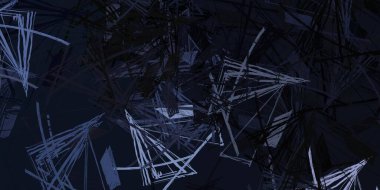 Soyut arka plan sanatı. 2D çizim. Etkileyici yağlı boya resim. Tuvalde fırça darbeleri. Modern sanat. Çok renkli arkaplan. Çağdaş sanat. İfade. Sanatsal dijital palet.