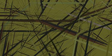 Soyut arka plan sanatı. 2D çizim. Etkileyici yağlı boya resim. Tuvalde fırça darbeleri. Modern sanat. Çok renkli arkaplan. Çağdaş sanat. İfade. Sanatsal dijital palet.