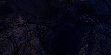 Soyut arka plan sanatı. 2D çizim. Etkileyici yağlı boya resim. Tuvalde fırça darbeleri. Modern sanat. Çok renkli arkaplan. Çağdaş sanat. İfade. Sanatsal dijital palet.