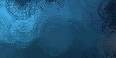 Soyut arka plan sanatı. 2D çizim. Etkileyici yağlı boya resim. Tuvalde fırça darbeleri. Modern sanat. Çok renkli arkaplan. Çağdaş sanat. İfade. Sanatsal dijital palet.