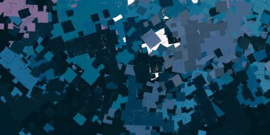 Soyut arka plan sanatı. 2D çizim. Etkileyici yağlı boya resim. Tuvalde fırça darbeleri. Modern sanat. Çok renkli arkaplan. Çağdaş sanat. İfade. Sanatsal dijital palet.