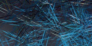 Soyut arka plan sanatı. 2D çizim. Etkileyici yağlı boya resim. Tuvalde fırça darbeleri. Modern sanat. Çok renkli arkaplan. Çağdaş sanat. İfade. Sanatsal dijital palet.