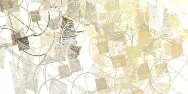 Soyut arka plan sanatı. 2D çizim. Etkileyici yağlı boya resim. Tuvalde fırça darbeleri. Modern sanat. Çok renkli arkaplan. Çağdaş sanat. İfade. Sanatsal dijital palet.