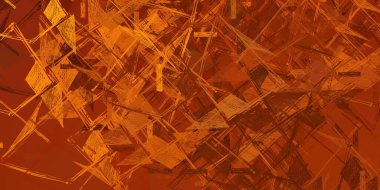 Soyut arka plan sanatı. 2D çizim. Etkileyici yağlı boya resim. Tuvalde fırça darbeleri. Modern sanat. Çok renkli arkaplan. Çağdaş sanat. İfade. Sanatsal dijital palet.