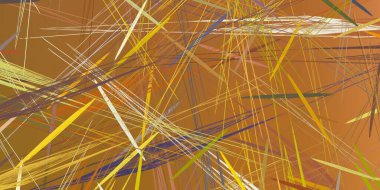 Soyut arka plan sanatı. 2D çizim. Etkileyici yağlı boya resim. Tuvalde fırça darbeleri. Modern sanat. Çok renkli arkaplan. Çağdaş sanat. İfade. Sanatsal dijital palet.