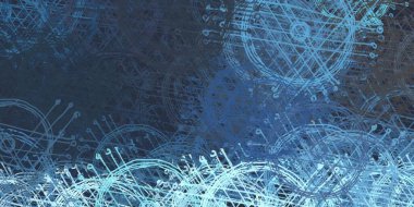 Soyut arka plan sanatı. 2D çizim. Etkileyici yağlı boya resim. Tuvalde fırça darbeleri. Modern sanat. Çok renkli arkaplan. Çağdaş sanat. İfade. Sanatsal dijital palet.