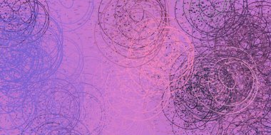 Soyut arka plan sanatı. 2D çizim. Etkileyici yağlı boya resim. Tuvalde fırça darbeleri. Modern sanat. Çok renkli arkaplan. Çağdaş sanat. İfade. Sanatsal dijital palet.