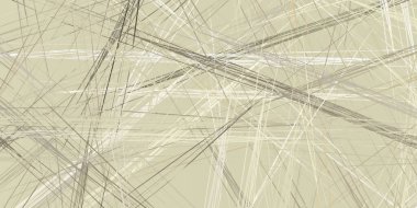 Soyut arka plan sanatı. 2D çizim. Etkileyici yağlı boya resim. Tuvalde fırça darbeleri. Modern sanat. Çok renkli arkaplan. Çağdaş sanat. İfade. Sanatsal dijital palet.