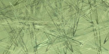 Soyut arka plan sanatı. 2D çizim. Etkileyici yağlı boya resim. Tuvalde fırça darbeleri. Modern sanat. Çok renkli arkaplan. Çağdaş sanat. İfade. Sanatsal dijital palet.