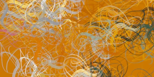 Soyut arka plan sanatı. 2D çizim. Etkileyici yağlı boya resim. Tuvalde fırça darbeleri. Modern sanat. Çok renkli arkaplan. Çağdaş sanat. İfade. Sanatsal dijital palet.