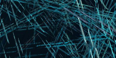 Soyut arka plan sanatı. 2D çizim. Etkileyici yağlı boya resim. Tuvalde fırça darbeleri. Modern sanat. Çok renkli arkaplan. Çağdaş sanat. İfade. Sanatsal dijital palet.