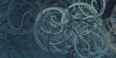 Soyut arka plan sanatı. 2D çizim. Etkileyici yağlı boya resim. Tuvalde fırça darbeleri. Modern sanat. Çok renkli arkaplan. Çağdaş sanat. İfade. Sanatsal dijital palet.