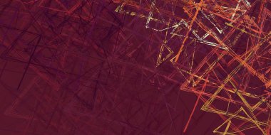 Soyut arka plan sanatı. 2D çizim. Etkileyici yağlı boya resim. Tuvalde fırça darbeleri. Modern sanat. Çok renkli arkaplan. Çağdaş sanat. İfade. Sanatsal dijital palet.