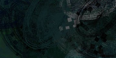 Soyut arka plan sanatı. 2D çizim. Etkileyici yağlı boya resim. Tuvalde fırça darbeleri. Modern sanat. Çok renkli arkaplan. Çağdaş sanat. İfade. Sanatsal dijital palet.