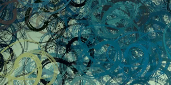 Abstracte Achtergrondkunst Illustratie Expressieve Olieverf Penseelstreken Doek Moderne Kunst Meerkleurige — Stockfoto