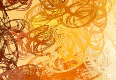 Soyut arka plan sanatı. 2D çizim. Etkileyici yağlı boya resim. Tuvalde fırça darbeleri. Modern sanat. Çok renkli arkaplan. Çağdaş sanat. İfade. Sanatsal dijital palet.