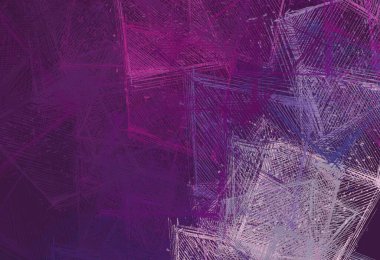 Soyut arka plan sanatı. 2D çizim. Etkileyici yağlı boya resim. Tuvalde fırça darbeleri. Modern sanat. Çok renkli arkaplan. Çağdaş sanat. İfade. Sanatsal dijital palet.