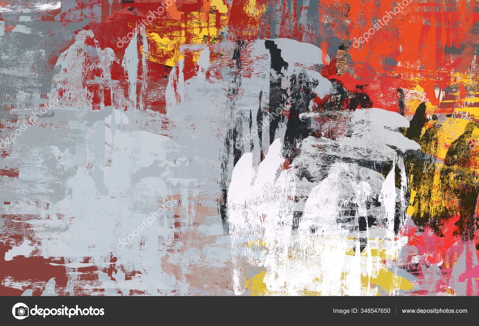 Unveil the Canvas of Artistic Expression: Discover the Bild Leinwand IKEA