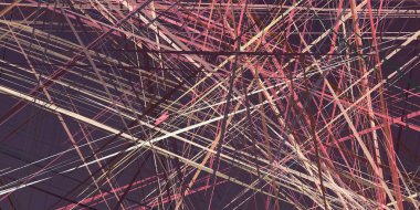 Soyut arka plan sanatı. 2D çizim. Etkileyici yağlı boya resim. Tuvalde fırça darbeleri. Modern sanat. Çok renkli arkaplan. Çağdaş sanat. İfade. Sanatsal dijital palet.