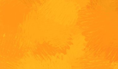 Soyut arka plan sanatı. 2D çizim. Etkileyici yağlı boya resim. Tuvalde fırça darbeleri. Modern sanat. Çok renkli arkaplan. Çağdaş sanat. İfade. Sanatsal dijital palet.