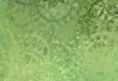 Soyut arka plan sanatı. 2D çizim. Etkileyici yağlı boya resim. Tuvalde fırça darbeleri. Modern sanat. Çok renkli arkaplan. Çağdaş sanat. İfade. Sanatsal dijital palet.