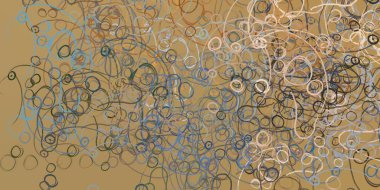 Soyut arka plan sanatı. 2D çizim. Etkileyici yağlı boya resim. Tuvalde fırça darbeleri. Modern sanat. Çok renkli arkaplan. Çağdaş sanat. İfade. Sanatsal dijital palet.