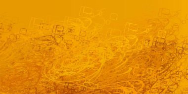 Soyut arka plan sanatı. 2D çizim. Etkileyici yağlı boya resim. Tuvalde fırça darbeleri. Modern sanat. Çok renkli arkaplan. Çağdaş sanat. İfade. Sanatsal dijital palet.