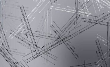 Soyut arka plan sanatı. 2D çizim. Etkileyici yağlı boya resim. Tuvalde fırça darbeleri. Modern sanat. Çok renkli arkaplan. Çağdaş sanat. İfade. Sanatsal dijital palet.