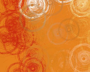 Soyut arka plan sanatı. 2D çizim. Etkileyici yağlı boya resim. Tuvalde fırça darbeleri. Modern sanat. Çok renkli arkaplan. Çağdaş sanat. İfade. Sanatsal dijital palet.