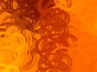 Soyut arka plan sanatı. 2D çizim. Etkileyici yağlı boya resim. Tuvalde fırça darbeleri. Modern sanat. Çok renkli arkaplan. Çağdaş sanat. İfade. Sanatsal dijital palet.