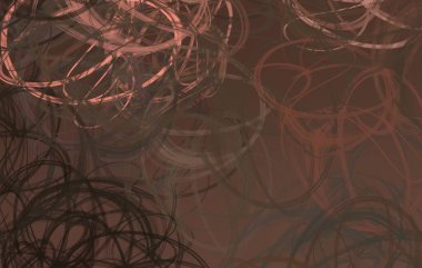 Soyut arka plan sanatı. 2D çizim. Etkileyici yağlı boya resim. Tuvalde fırça darbeleri. Modern sanat. Çok renkli arkaplan. Çağdaş sanat. İfade. Sanatsal dijital palet.